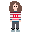 Montreal pixel
