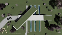 3_planivolumetrico_con logo