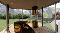 6_interno cucina_con logo