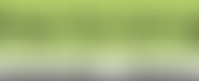 6th Annual Ball Ground Plant Sale and Festival - May 13th