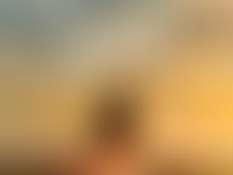 Why I Wrote The Book "Good Girl" and Why You Should Read It