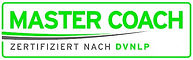 dvnlp_master-coach_300dpi-farbig.jpg