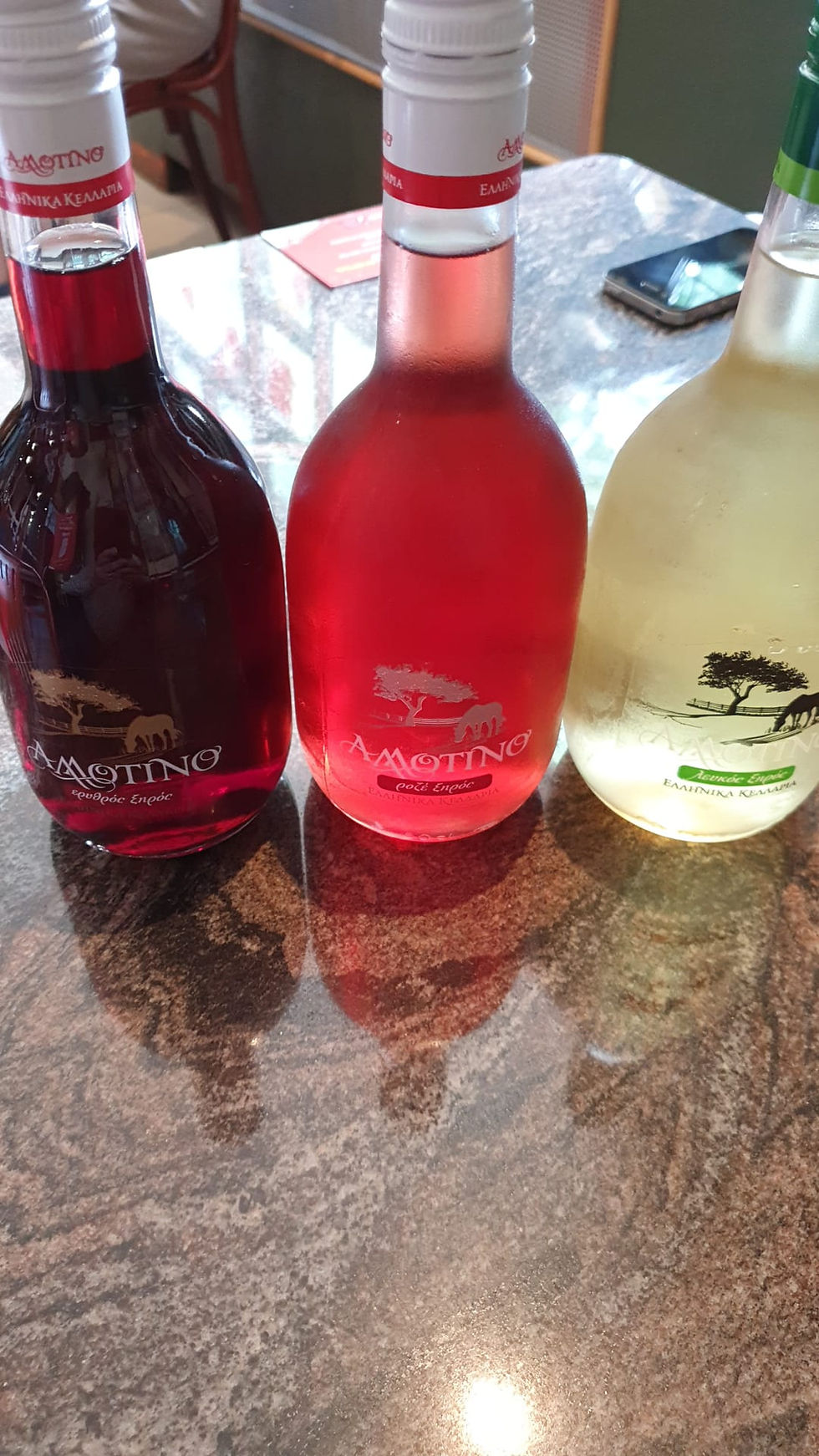 WhatsApp Image 2021-07-06 at 11.42.13