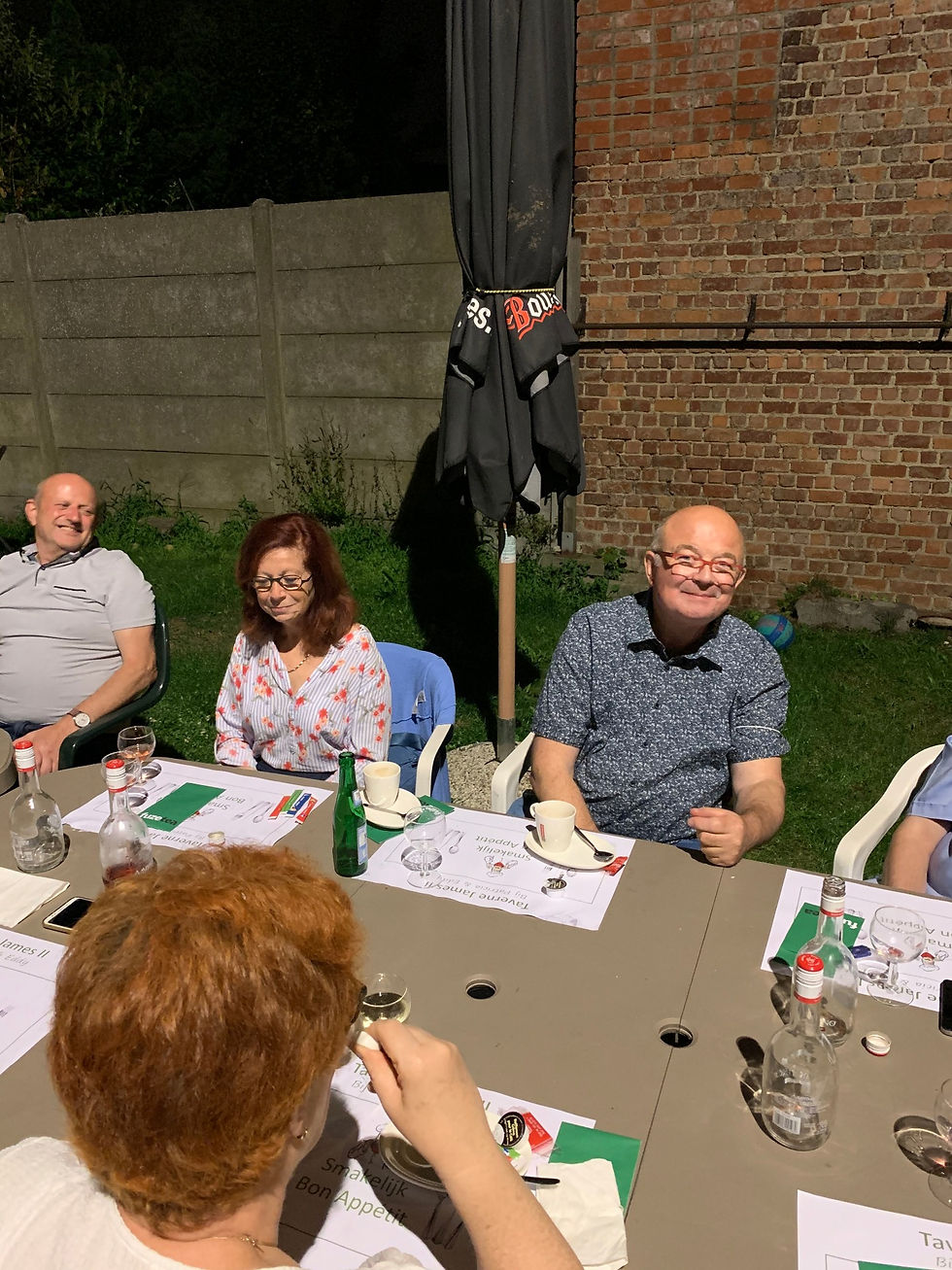 WhatsApp Image 2021-08-13 at 14.04.55