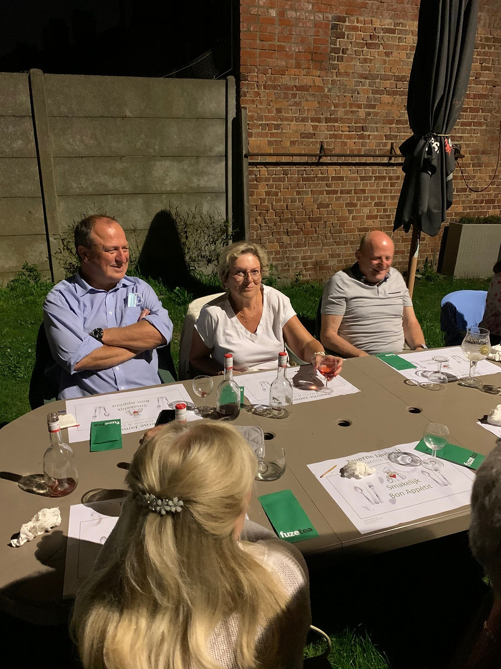 WhatsApp Image 2021-08-13 at 14.04.54 (3)