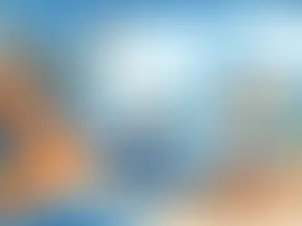 Indoor Play for Kids Near Me in Melbourne