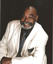 Reverend Leonard.JPG