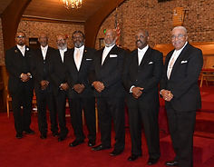 Deacons 2019.jpg