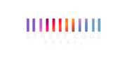 Street Code Detail Spectrum.png