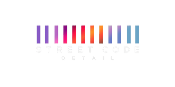 Street Code Detail Spectrum.png