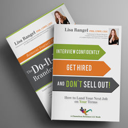 BookCoverDesignSQUARE