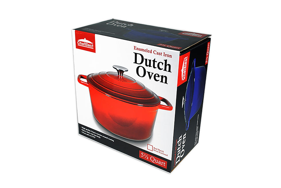 cookware2