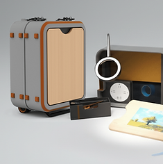 Copy of STUDIO GO FINAL PRESENTATION-23.png