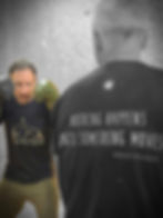 IMG-20250206-WA0036 (1).jpg