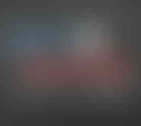 Back to School Campaign lockup