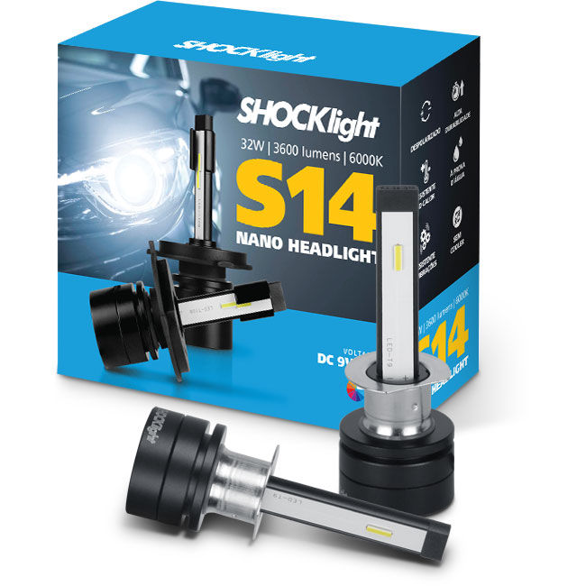 SLL-140001.jpg