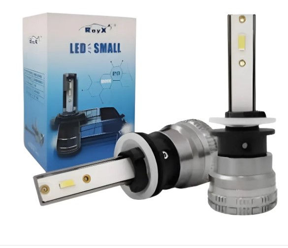 led h1 small.jpg