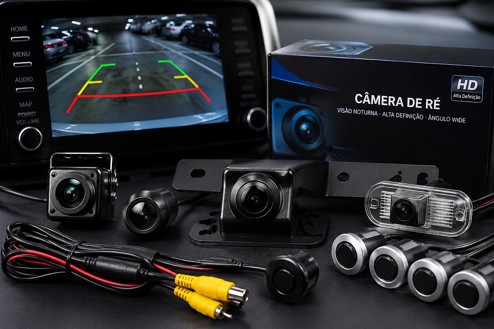 CAMERA RE SITE.png
