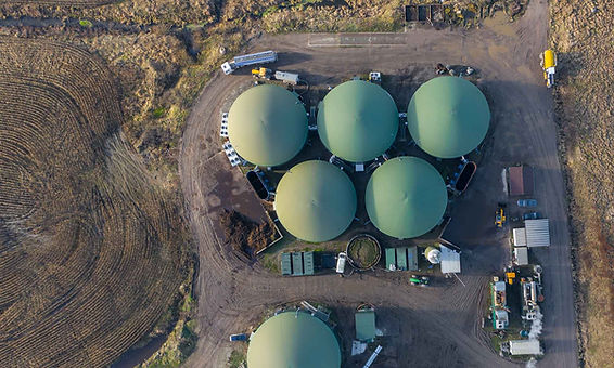 Biogas-plant-aerial-view.jpeg