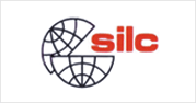silc-sf.gif