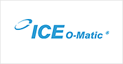 iceo-matic.gif