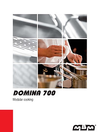 Pages from 050500.jpg