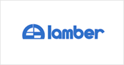 lamber.gif