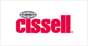 cissell.gif