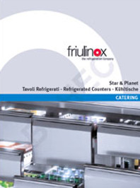 friulinox01.jpg