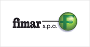 fimar.gif