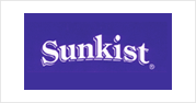 sunkist.gif