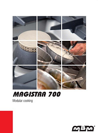 Pages from 052000.jpg