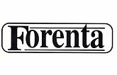 forentalogo-1 (1).jpg