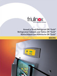 friulinox06.jpg