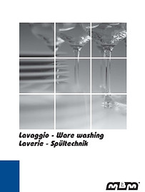 Pages from MBM washing IT-EN-FR-DE 2017.