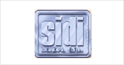 sidi.gif