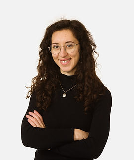 Ljiljana Ilovača.jpg