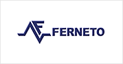 ferneto.gif