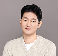 김건우샘_edited.jpg
