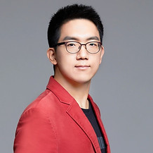 김성진샘_edited.jpg