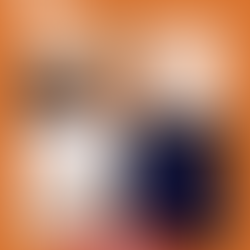 Foire de Tours 2026 - Festival de yoga