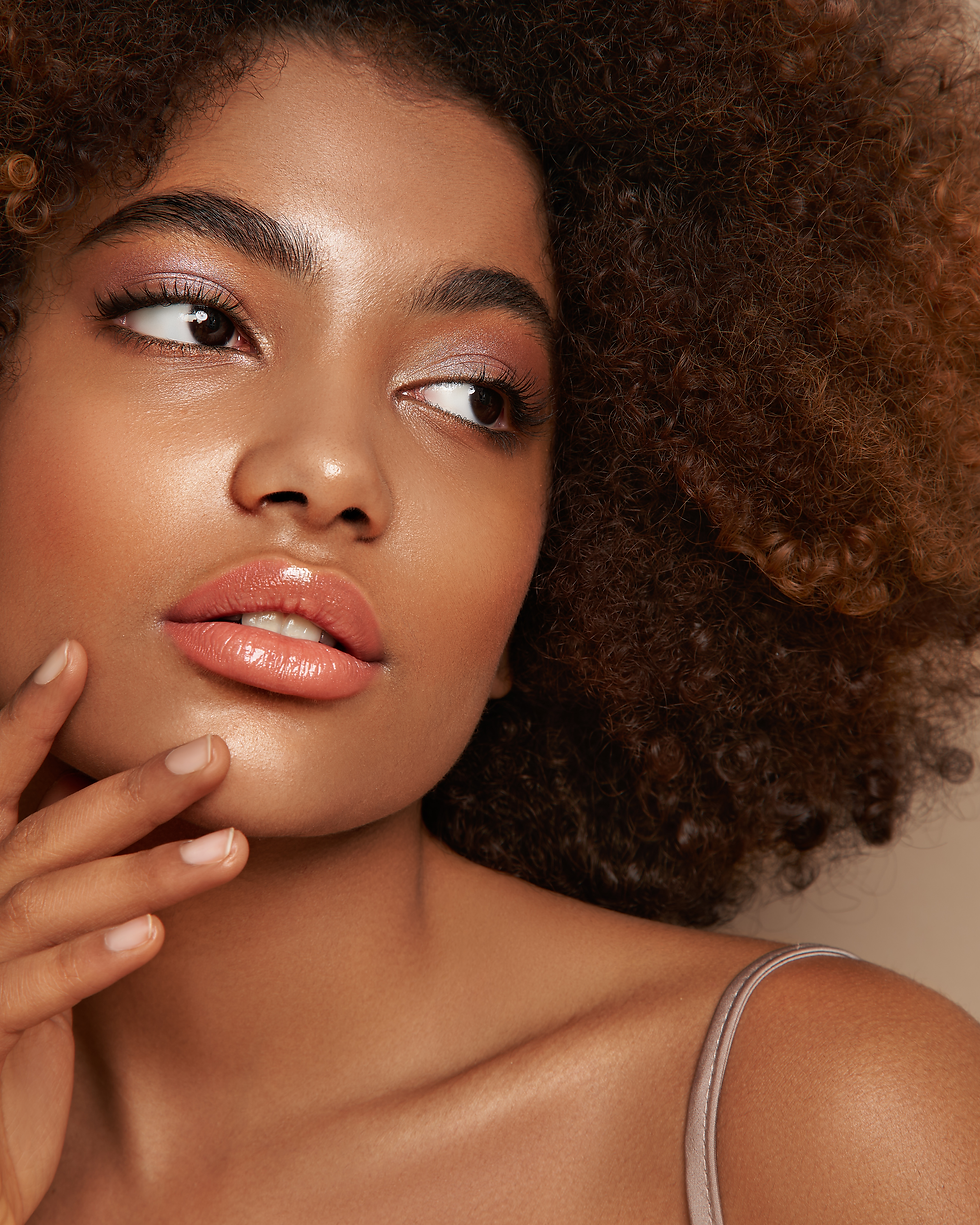 Alt om fillers i Tromsø: Din guide til volum & naturlige resultater