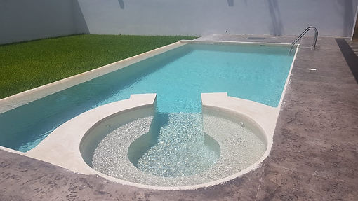 piscina.jpeg