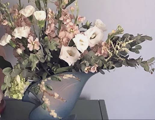 Screenshot 2025-05-02 at 10.53.26 AM.png