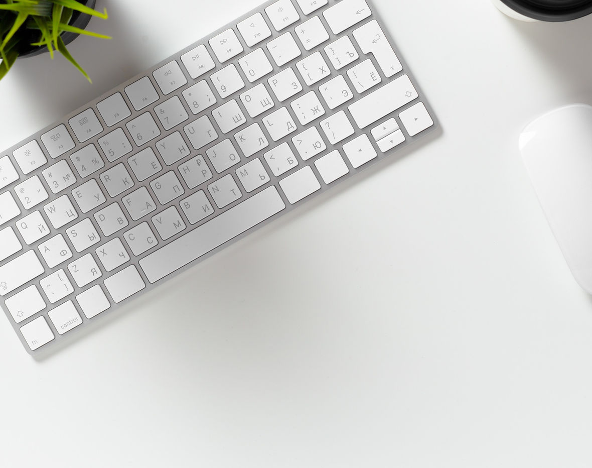 Keyboard and Mouse_edited.jpg