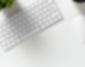 Keyboard and Mouse_edited.jpg