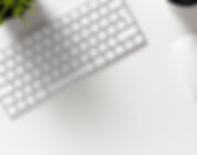 Keyboard and Mouse_edited.jpg