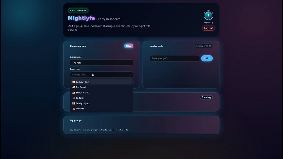nightlyfe-dashboard.png