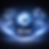 ChatGPT Image Mar 2, 2026, 01_38_35 PM.png