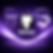 ChatGPT Image Mar 2, 2026, 01_57_16 PM.png